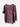 V-CLASSIC Fringe AW 26 Long Sleeve- Washed Plumi
