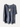 V-CLASSIC Fringe AW 26 Long Sleeve- Washed Navy