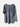 V-CLASSIC Fringe AW 26 Long Sleeve- Washed Navy