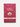 TE, Super Goodness Rooibos Acai & Grenade Commerce Équitable ECO 40g (Demander)
