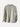 RIDERS Linen Jacket, Beige
