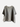 Magic Solero Blouse