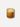 ALLY Scented candle, Rosewood