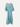 DONNA Kleid, Celeste