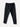 BOX AW26 Pants- Black