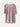 V-CLASSIC Fringe 2026 Long Sleeve T-Shirt, Dusty Pink