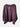 SILKY DREAM Blouse- Plumi