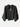 LONDON Swag Linen Shirt-Dark Grey