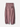 Pantalones TIMMI CORD, Rosa Antico