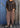BARREL DOT-broek