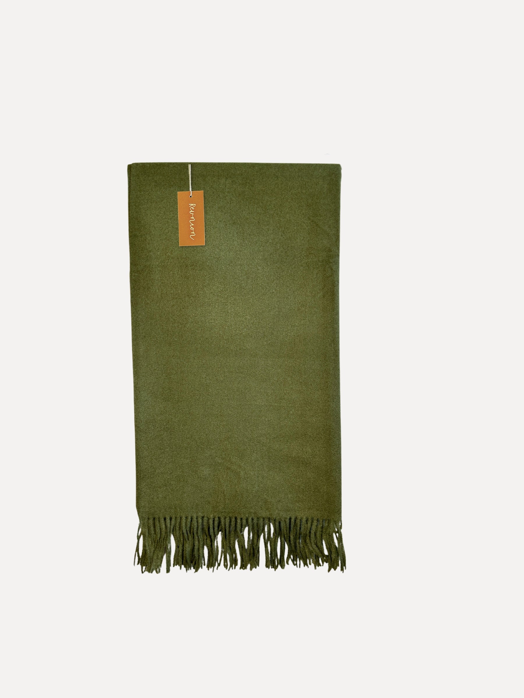 Écharpe Hanna, armée