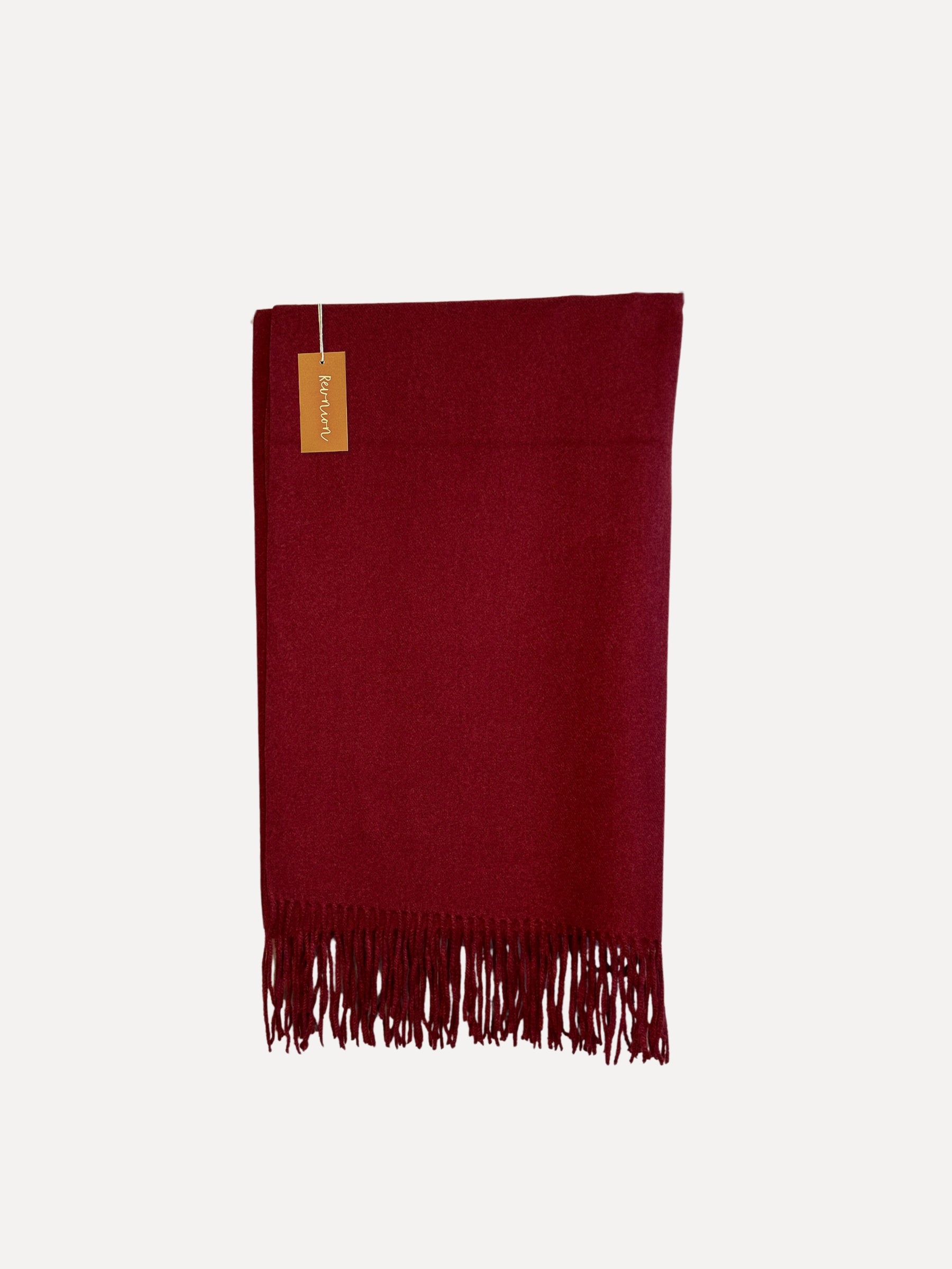 Hanna Buff, Bourdeaux