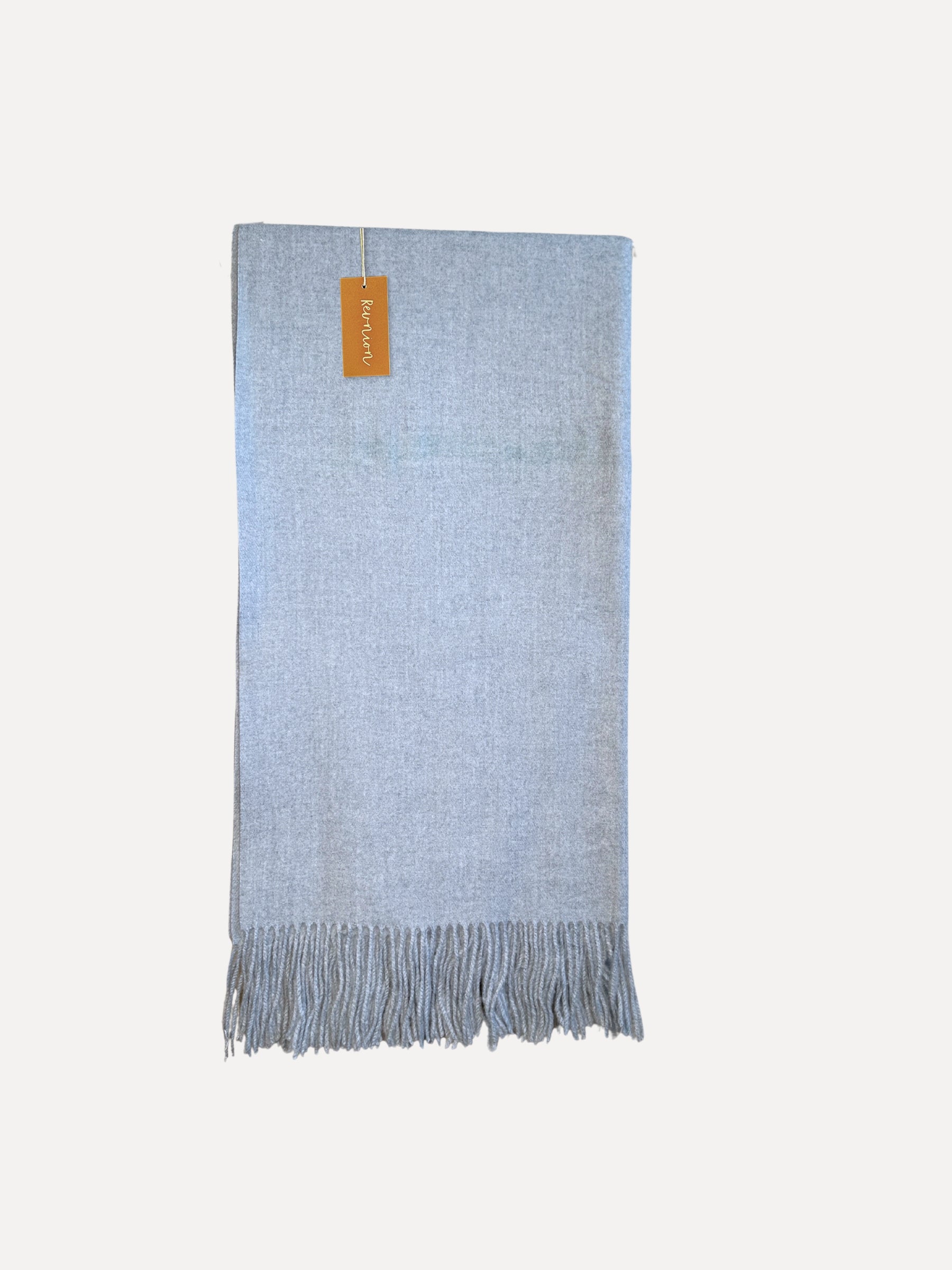 Hanna Buff, beige ligero