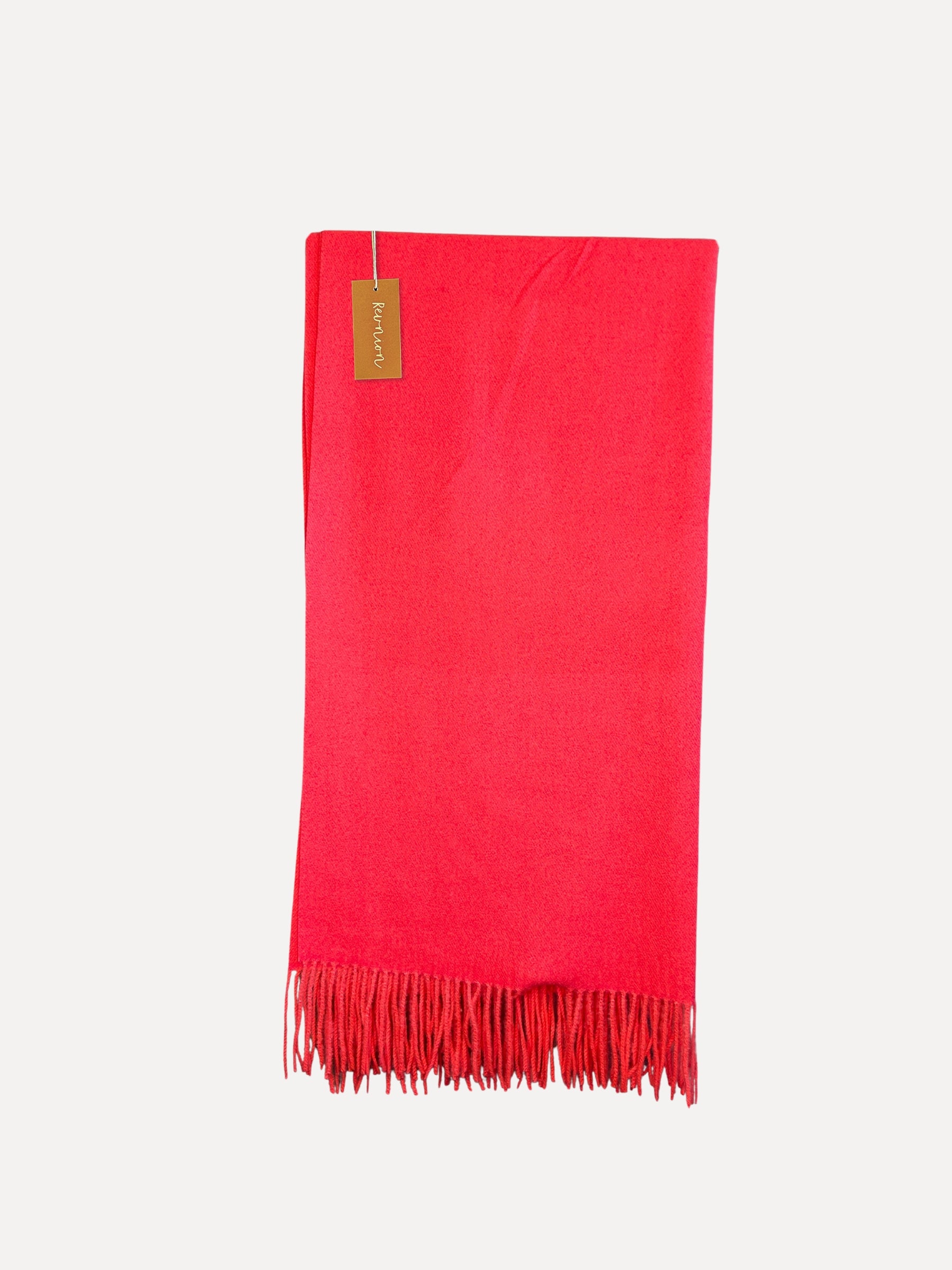 Hanna Buff, Neon Fuschia