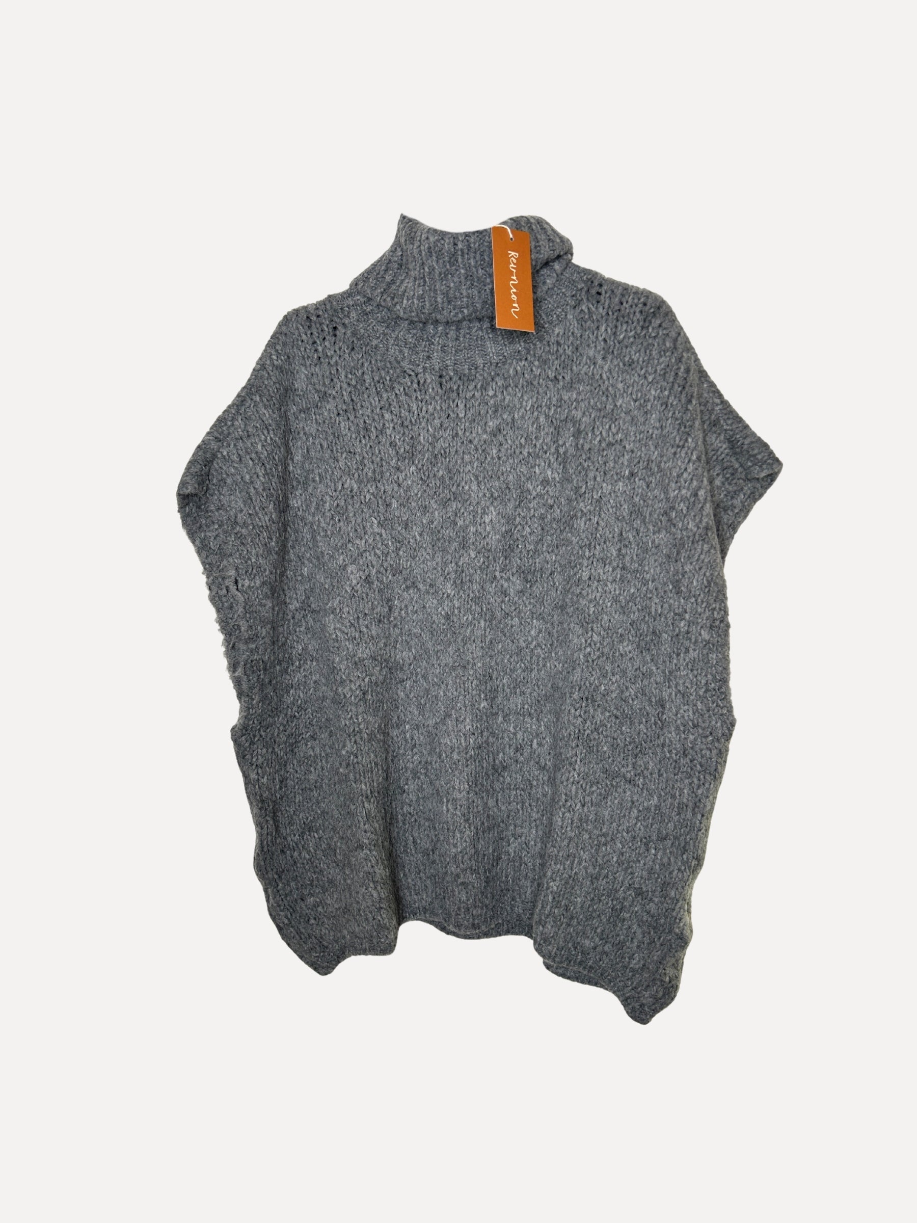 Sassa Pulever, beige (copia)