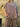 GESTREIFTE FREEDOM-Bluse