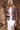 Veste en lin BEE Attitude