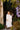 2070 robe de commo