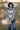JAHR 2026 Pullover – Rost