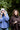 JAHR 2026 Pullover – Plumi