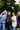 JAHR 2026 Pullover – Plumi