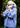 JAHR 2026 Pullover