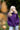 JAHR 2026 Pullover – Plumi