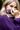 JAHR 2026 Pullover – Plumi
