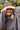 JAHR 2026 Pullover