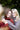 JAHR 2026 Pullover