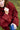 JAHR 2026 Pullover – Rost
