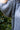 LE DUNE XL Pullover – Hafer