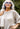 LE DUNE XL Pullover – Hafer