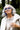 LE DUNE XL Pullover – Hafer