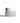 Smart Yoghurt™ Probiotic Intense Cream 40ml