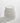 KORRES-Smart Yogurt Probiotic SuperDose Face Mask 100 ml