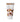 KORRES-Almond Revitalizing Body Scrub 150 ml