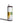 KORRES-Basil Lemon suihkugeeli 250ml