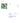 KORRES-Santorini Grape suihkugeeli 250ml