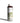 KORRES-Jasmine suihkugeeli 250ml