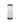 KORRES-Mint Tea Suihkugeeli 250ml