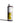 KORRES-Santorini Grape suihkugeeli 250ml