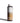 KORRES-Sea Salt Coconut suihkugeeli 250ml