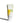 KORRES-Leche Corporal Albahaca Limón 200ml