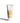 KORRES-Leche Corporal de Coco y Sal Marina 200ml