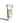 KORRES-Leche Corporal Jazmín 200ml