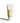 KORRES-Leche Corporal Uva Santorini 200ml