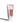 KORRES-Leche Corporal Vainilla Canela 200ml