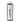 KORRES-Shampooing Amande + Lin Pour Cheveux Secs/Abîmés 250 ml