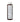 KORRES-Shampooing Amande + Lin Pour Cheveux Secs/Abîmés 250 ml